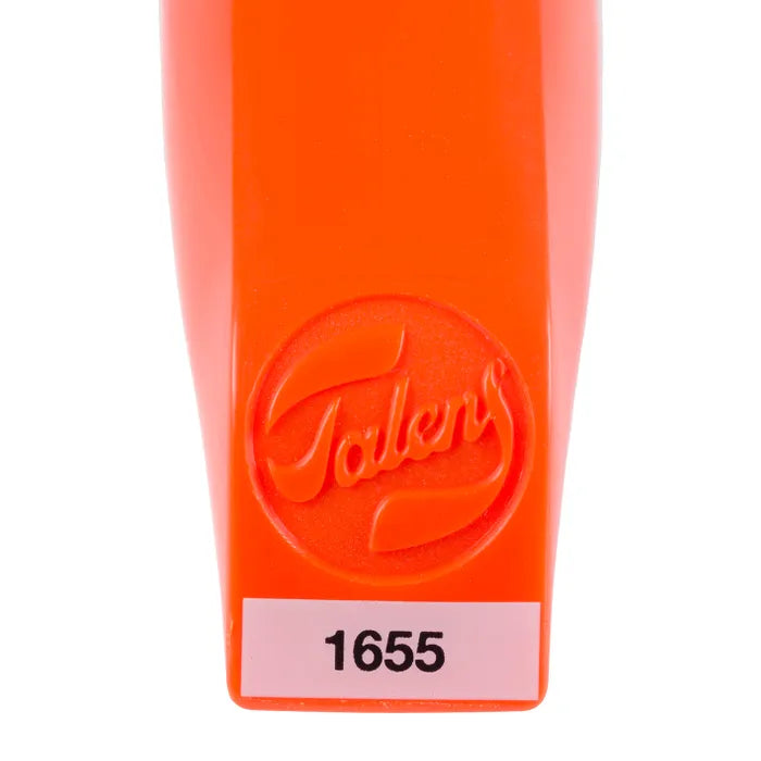 Talens Pantone Marker 1655