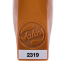 Talens Pantone Marker 2319