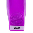 Talens Pantone Marker 2592