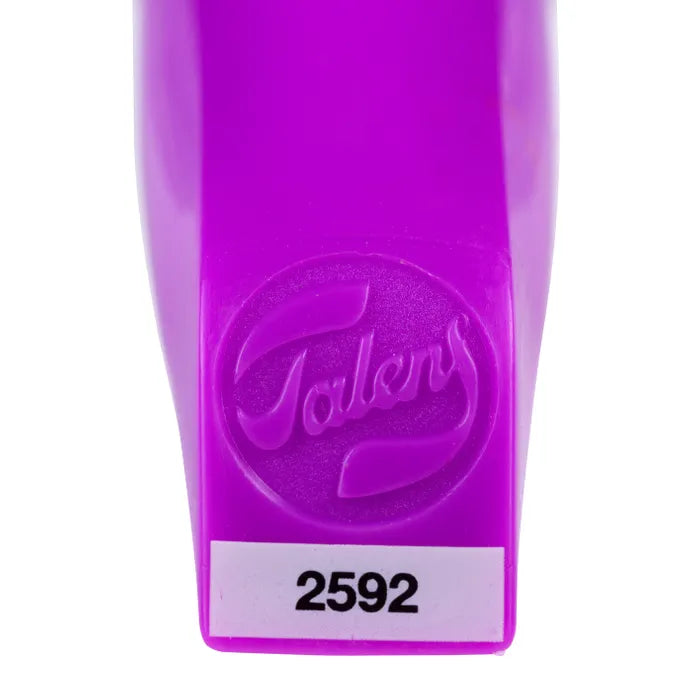 Talens Pantone Marker 2592