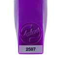 Talens Pantone Marker 2597