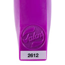 Talens Pantone Marker 2612