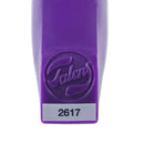 Talens Pantone Marker 2617