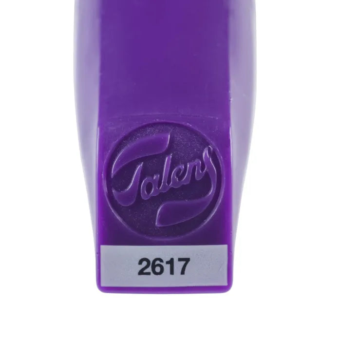 Talens Pantone Marker 2617