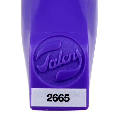 Talens Pantone Marker 2665