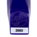 Talens Pantone Marker 2685