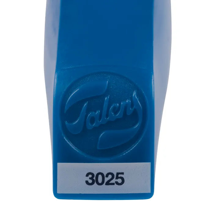 Talens Pantone Marker 3025