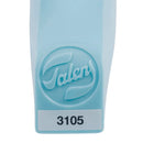 Talens Pantone Marker 3105