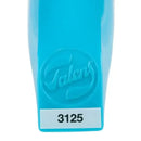 Talens Pantone Marker 3125