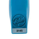 Talens Pantone Marker 3145