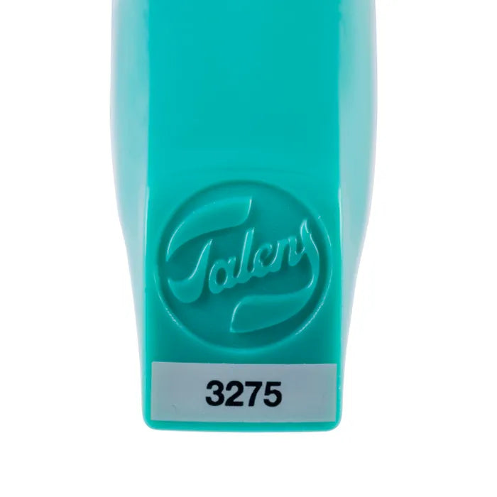 Talens Pantone Marker 3275