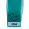 Talens Pantone Marker 3295