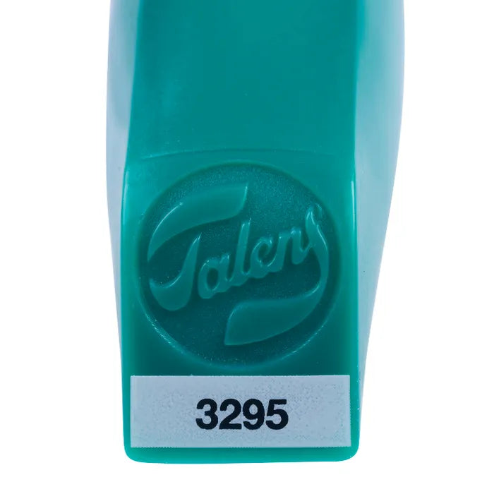 Talens Pantone Marker 3295