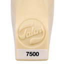 Talens Pantone Marker 7500