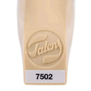 Talens Pantone Marker 7502