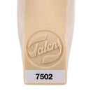 Talens Pantone Marker 7502