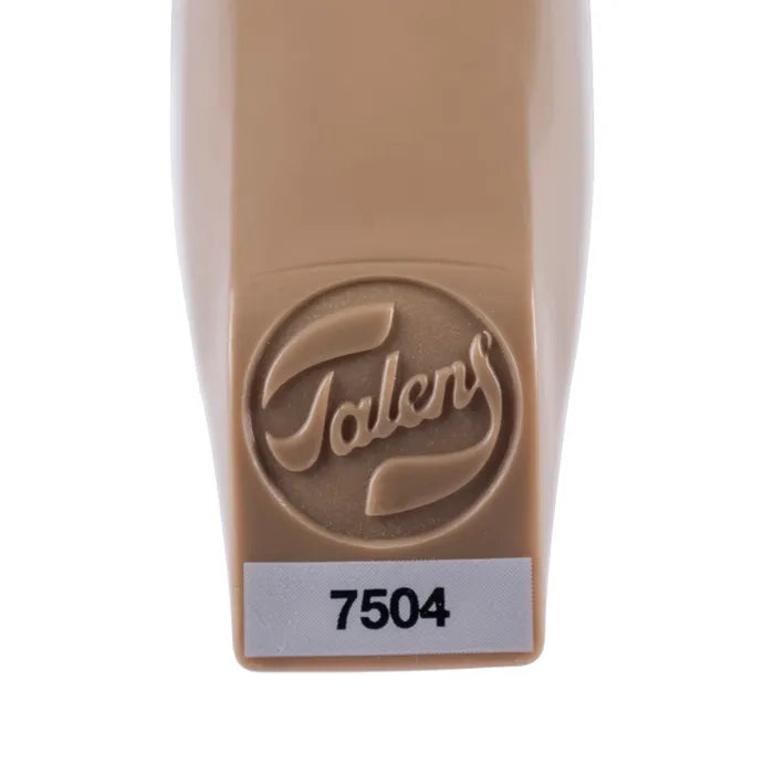 Talens Pantone Marker 7504