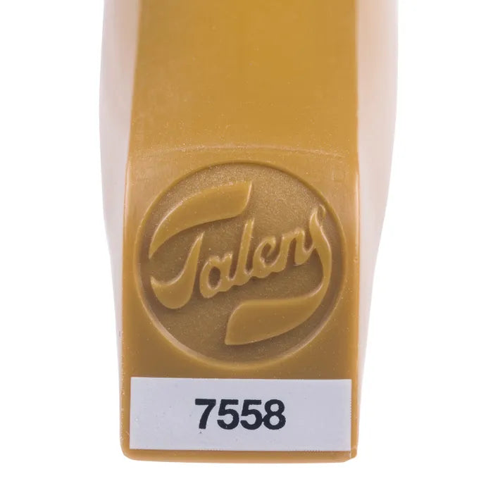 Talens Pantone Marker 7558