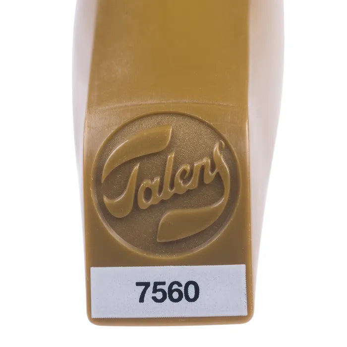 Talens Pantone Marker 7560