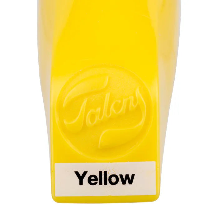 Talens Pantone Marker Yellow