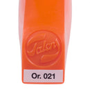 Talens Pantone Marker Orange 021