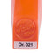 Talens Pantone Marker Orange 021