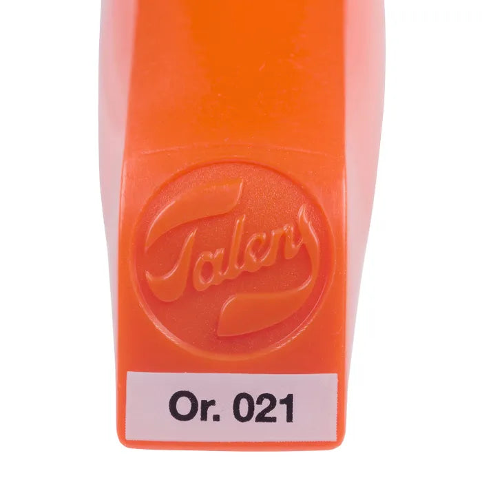 Talens Pantone Marker Orange 021