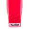 Talens Pantone Marker Red 032