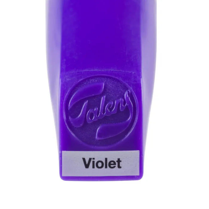 Talens Pantone Marker Violet