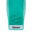 Talens Pantone Marker Green