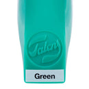 Talens Pantone Marker Green