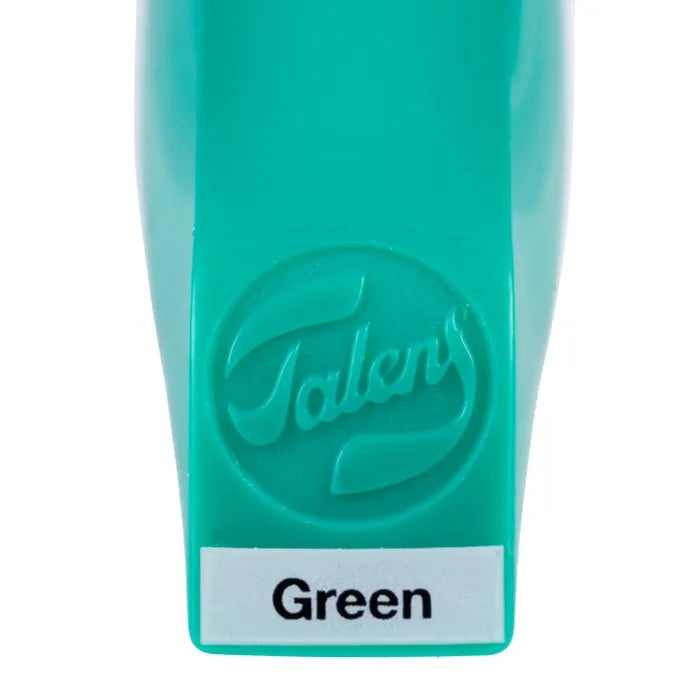 Talens Pantone Marker Green