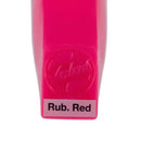 Talens Pantone Marker Rubine Red