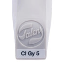 Talens Pantone Marker Cool Grey 5