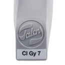 Talens Pantone Marker Cool Grey 7