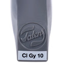 Talens Pantone Marker Cool Grey 10