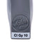 Talens Pantone Marker Cool Grey 10