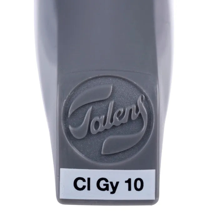 Talens Pantone Marker Cool Grey 10