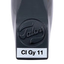 Talens Pantone Marker Cool Grey 11*