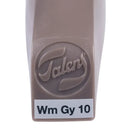 Talens Pantone Marker Warm Grey 10