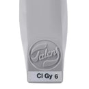 Talens Pantone Marker Cool Grey 6