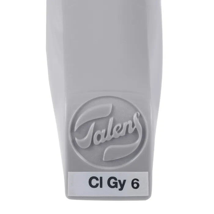 Talens Pantone Marker Cool Grey 6