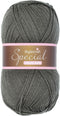 Stylecraft Special DK Premium Acrylic Yarn 100g - Graphite