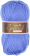 Stylecraft Special DK Premium Acrylic Yarn 100g - Bluebell