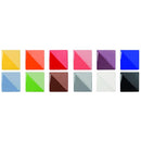 Speedball Underglaze Sampler - 59ml - 12 Pack