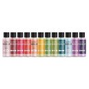 Speedball Underglaze New Sampler - 59ml - 12 Pack