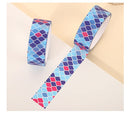 Poppy Crafts Washi Tape