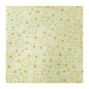 Sassafras Lass 12"x 12" Single Sheet Paper - Daydream - Buttercup