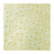 Sassafras Lass 12"x 12" Single Sheet Paper - Daydream - Buttercup