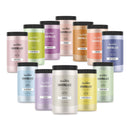 Speedball Underglaze Pastel Bulk Sampler - 473ml - 12 Pack